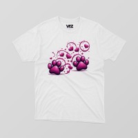 fantasy cat | vrzshop