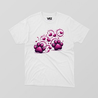 fantasy cat | vrzshop