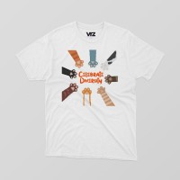 gatto - celebriamo la diversità | vrzshop