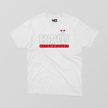 kitammuort | vrzshop