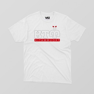 kitammuort | vrzshop