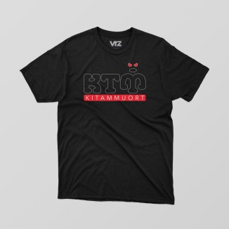 kitammuort | vrzshop