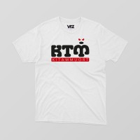 kitammuort | vrzshop