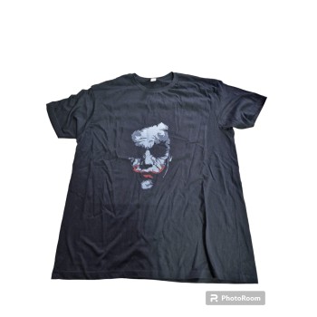 joker - prodotto test - taglia xl | vrzshop