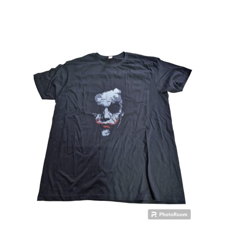 joker - prodotto test - taglia xl | vrzshop