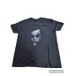 joker - prodotto test - taglia xl