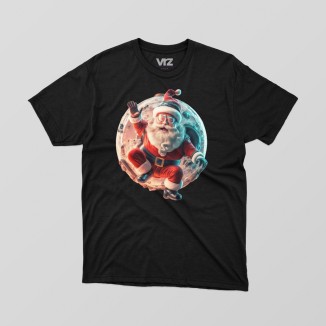 Santa Claus - Babbo Natale