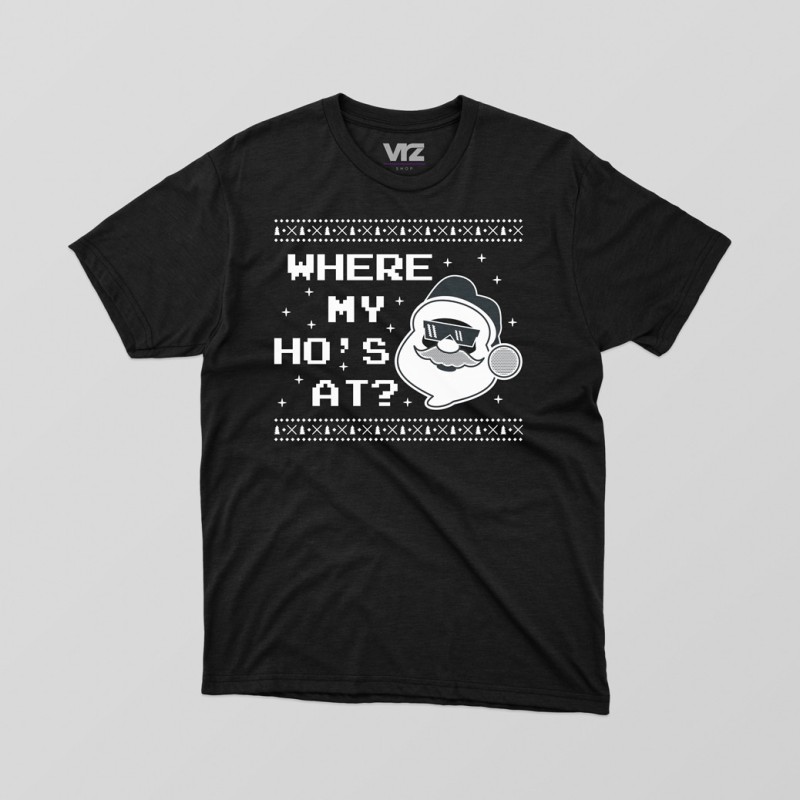 where is my ho's at? where is my ho's at?