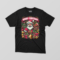 merry christmas | vrzshop