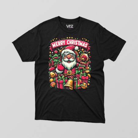 merry christmas | vrzshop