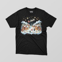christmas village | vrzshop