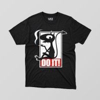 Disincanto - Luci | vrzshop