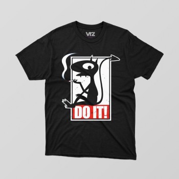 Disincanto - Luci | vrzshop