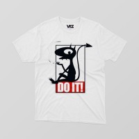 Disincanto - Luci | vrzshop