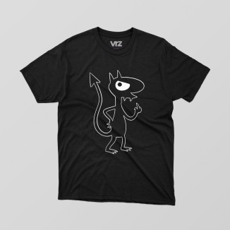 Disincanto - Luci | vrzshop
