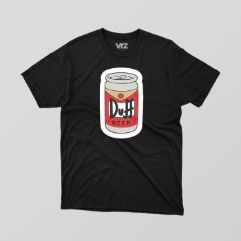 simpson - duff beer | vrzshop
