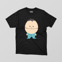 south park - Ike Broflovski | vrzshop