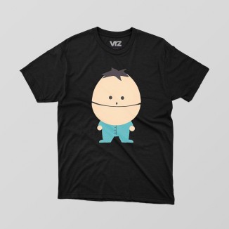 south park - Ike Broflovski | vrzshop