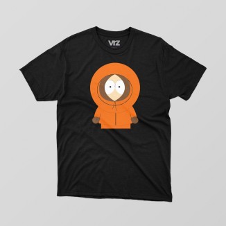 south park - Kenny! | vrzshop