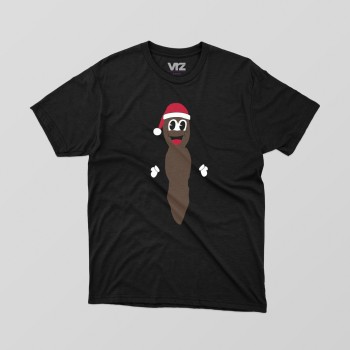 south park - Mr. Hankey | vrzshop
