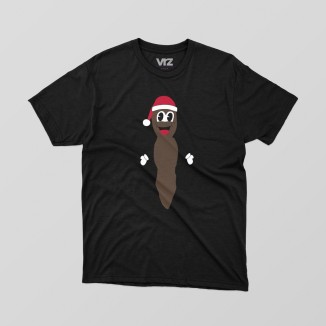 south park - Mr. Hankey | vrzshop