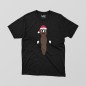 south park - Mr. Hankey south park - Mr. Hankey