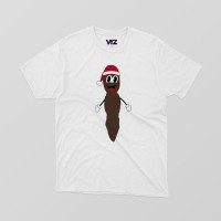 south park - Mr. Hankey | vrzshop