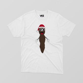 south park -   Mr. Hankey