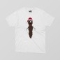 south park - Mr. Hankey south park - Mr. Hankey