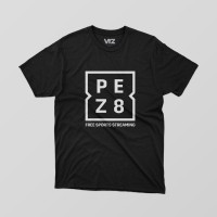 PEZ8 | vrzshop