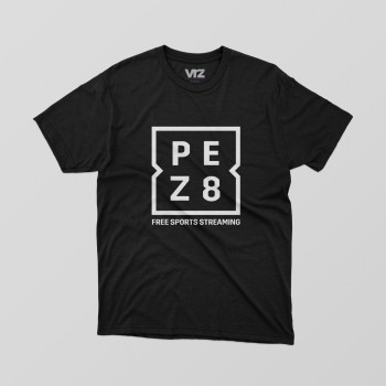 PEZ8 | vrzshop