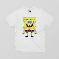 spongebob | vrzshop