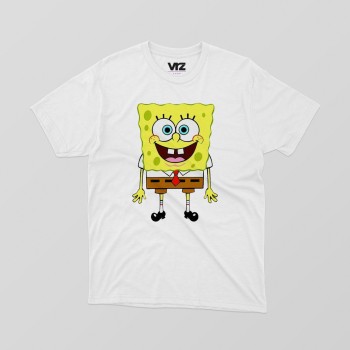 spongebob | vrzshop