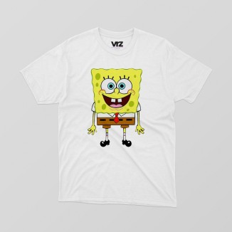 spongebob | vrzshop