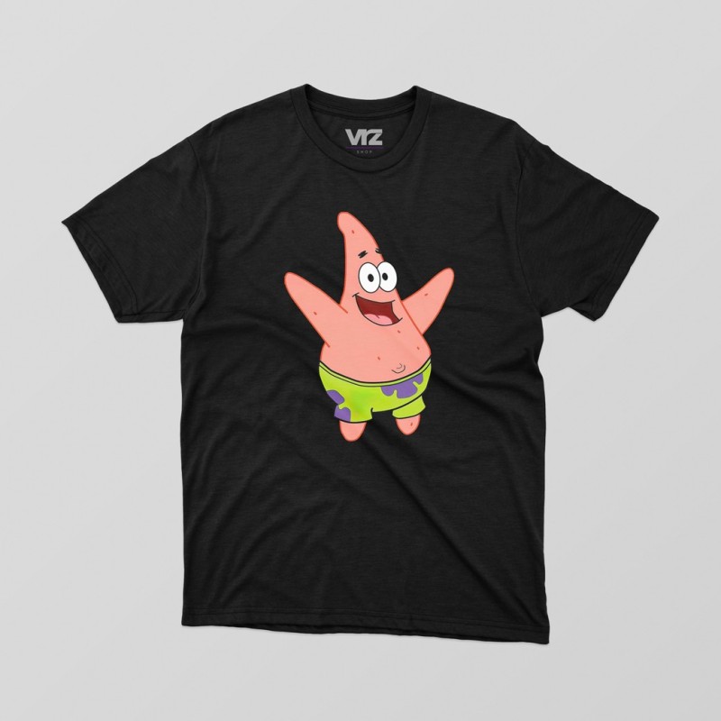 spongebob - Patrick Stella spongebob - Patrick Stella