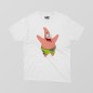 spongebob - Patrick Stella spongebob - Patrick Stella