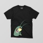 spongebob - Sheldon J. Plankton spongebob - Sheldon J. Plankton