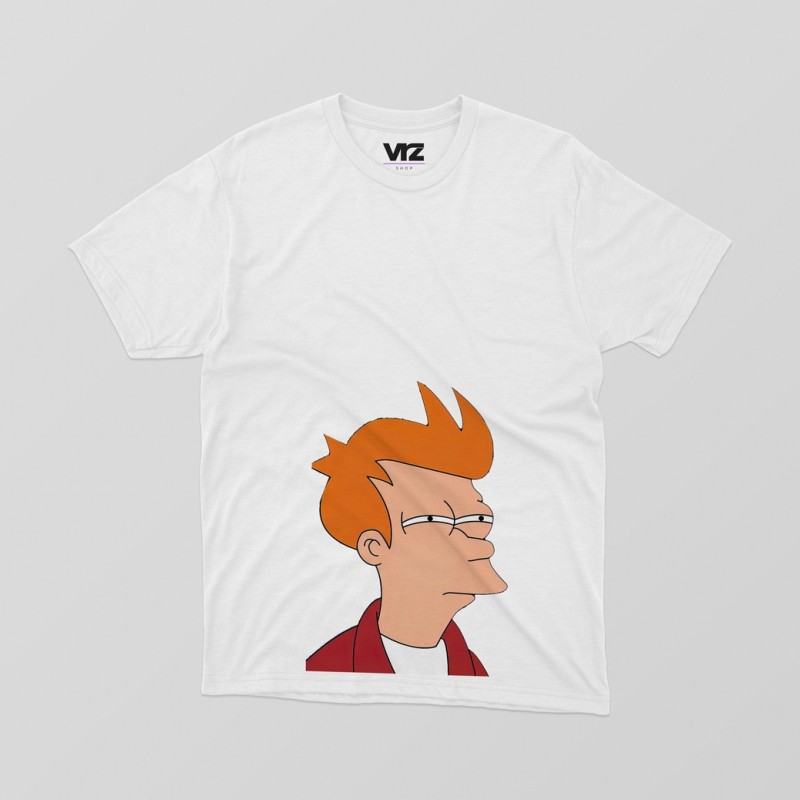 futurama - Fry futurama - Fry
