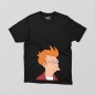 futurama - Fry futurama - Fry