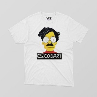 simpson - Escobart | vrzshop
