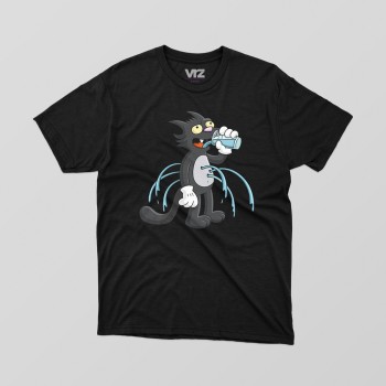 simpson - Grattachecca e Fighetto | vrzshop