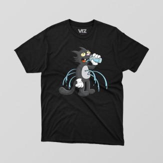 simpson - Grattachecca e Fighetto | vrzshop