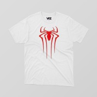 logo spiderman | vrzshop