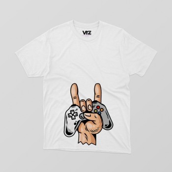metal player | vrzshop