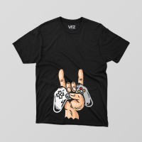 metal player | vrzshop
