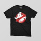 logo ghostbuster