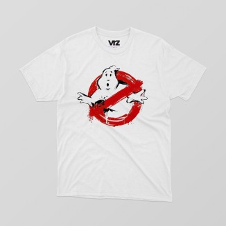 logo ghostbuster