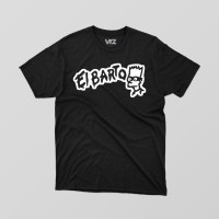 el barto | vrzshop