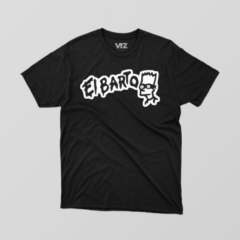 el barto | vrzshop