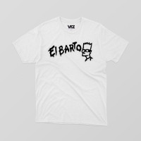 el barto | vrzshop